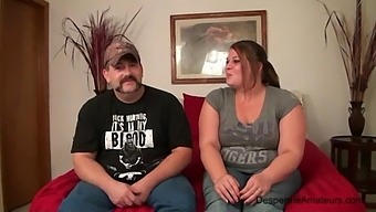 Amateur Orgy With Nervous And Desperate Women Of All Ages And Sizes