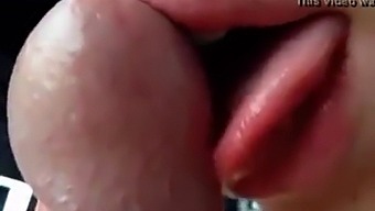 Guptavish09'S Steamy Encounter With A Stunning Indian Girl Who Knows How To Suck