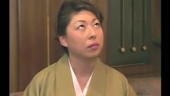 Asian Woman Slapped And Fucked By Eifelfister