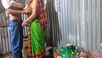 Sali'S Vagina Was Penetrated And Molested