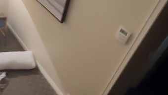Hd Video Of Rough Sex With A Big Booty Babe