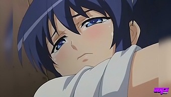 Hentai Pros: Two 18+ Babes Reveal Their Love And Desire To Be Taken For The First Time By Their Partner In This High-Definition Video.