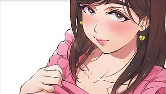 Verified Amateur Teen Caught In The Act By Her Naughty Neighbor