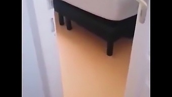 I Am A Cuckold! I Shocked My Wife By Having Sex With My Stepbrother!