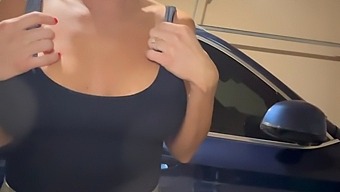 Amateur Gay Video With Foot Fetish And Big Ass Play