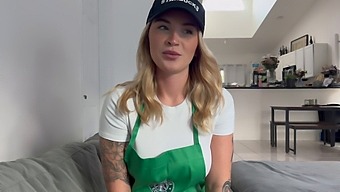 Big Tits Homemade Big Ass Shaking And Fingering